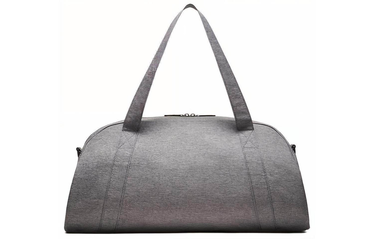 Спортивная сумка Nike Club Gym Sports Canvas - Boxette Shop