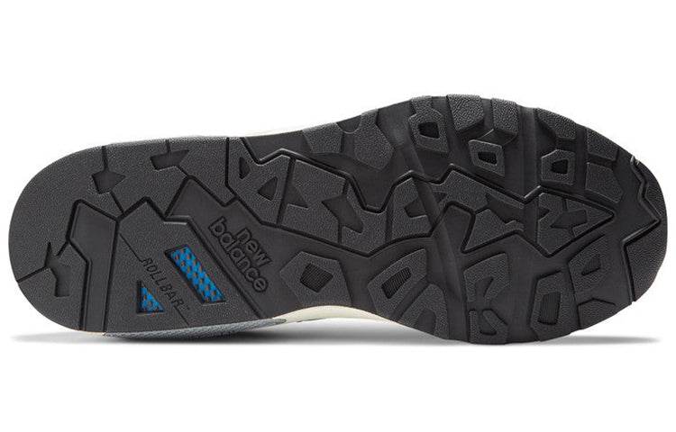 Кроссовки New Balance NB 580 - Boxette Shop
