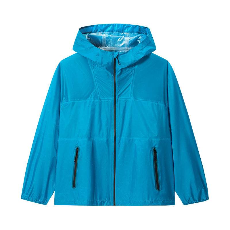 Куртка мужская Gxg - Boxette Shop