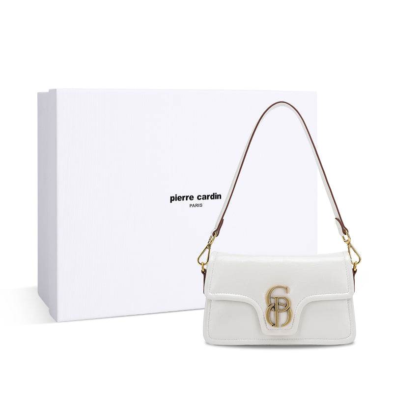 Сумка женская Pierre Cardin - Boxette Shop
