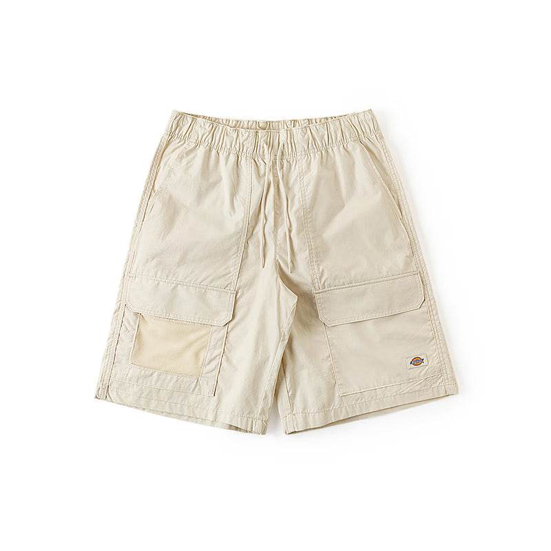 Шорты Dickies - Boxette Shop