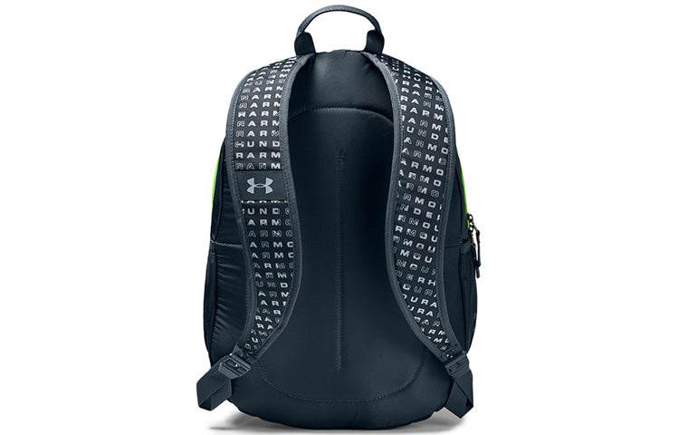 Рюкзак Under Armour Andromeda Scrimmage 2.0 - Boxette Shop