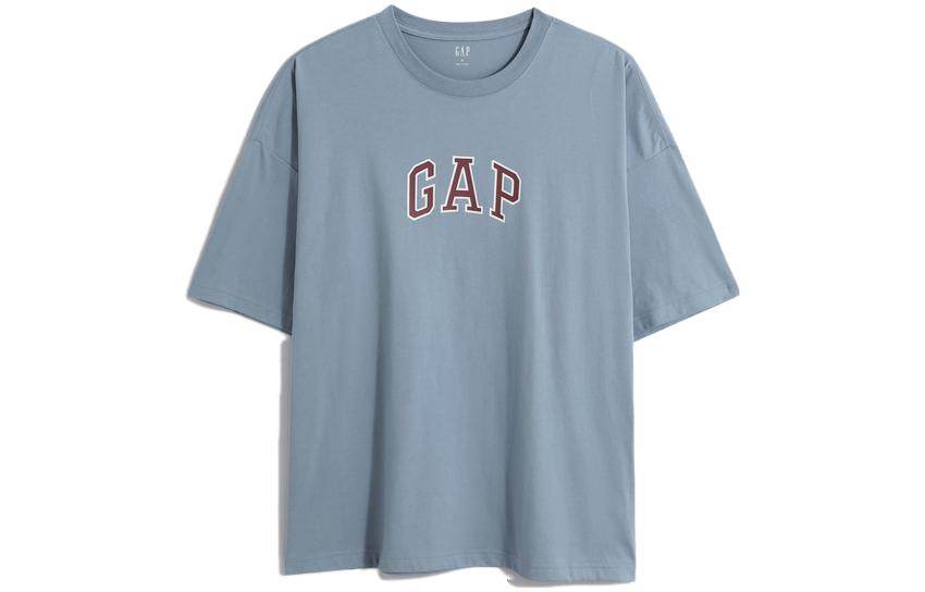 Футболка мужская Gap SS23 - Boxette Shop