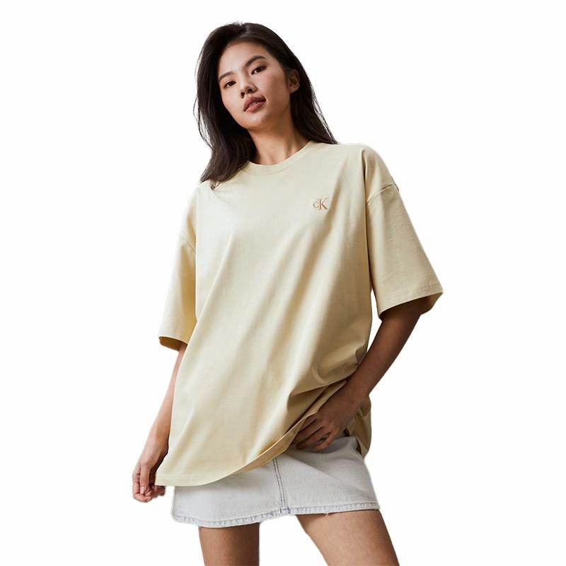 Футболка Calvin Klein SS24 - Boxette Shop