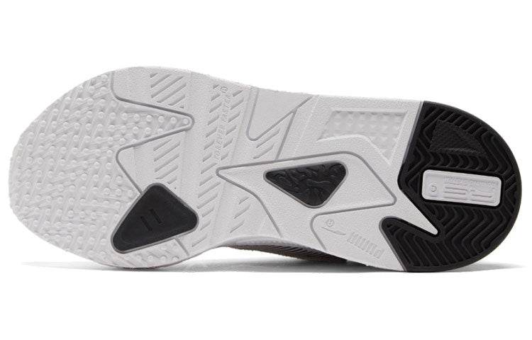 Кроссовки Puma RS-Z - Boxette Shop