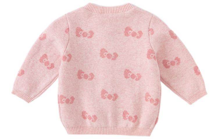 Кардиган детский Dave & Bella x Hello Kitty - Boxette Shop