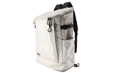 Спортивный рюкзак Yonex