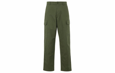 Брюки мужские Uniqlo Leg Work Dark - Boxette Shop