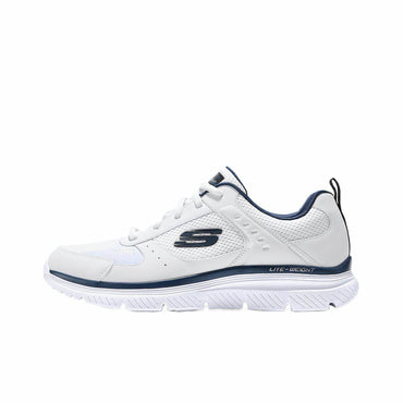 Кроссовки мужские Skechers Sport - Boxette Shop