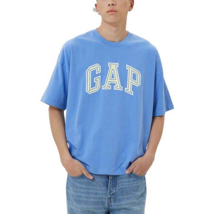 Футболка Gap - Boxette Shop