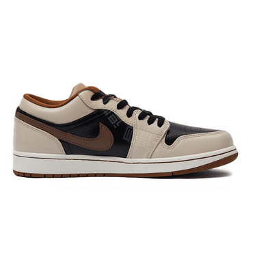 Кроссовки мужские Jordan air - Boxette Shop