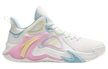 Кроссовки мужские Anta Air 4 - Boxette Shop