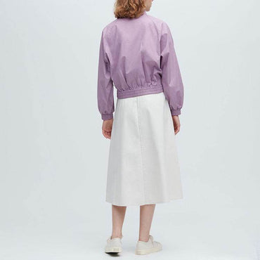 Куртка женская Uniqlo - Boxette Shop