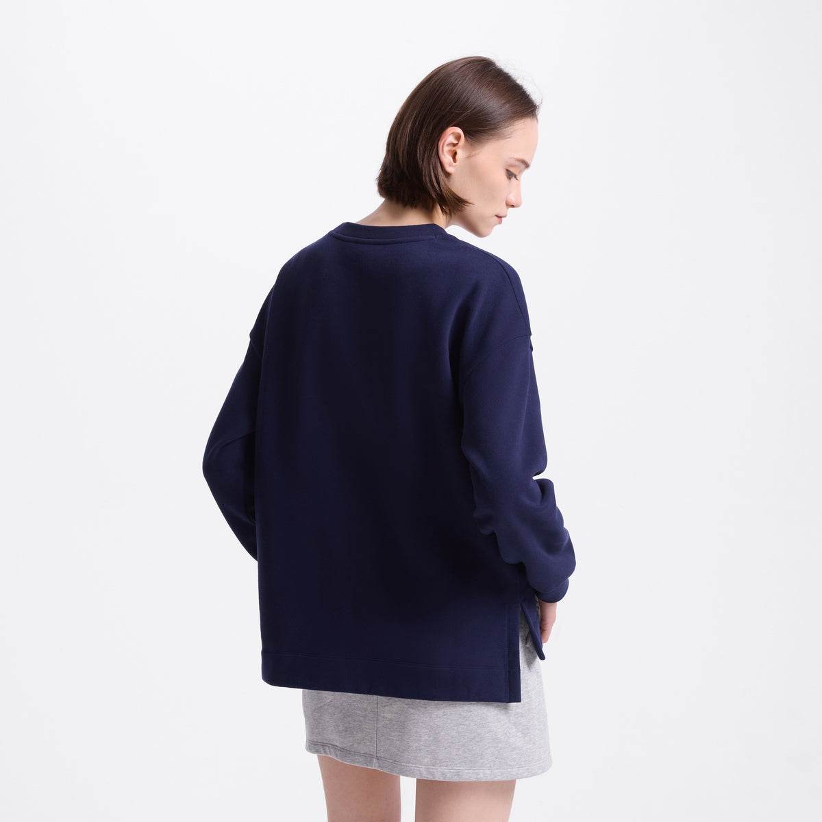 Толстовка женская GAP - Boxette Shop