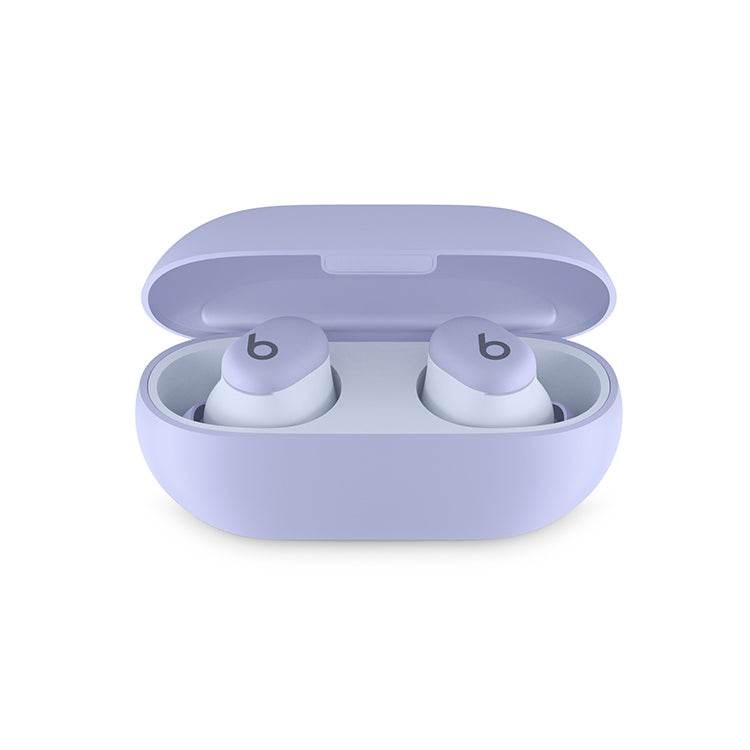 Беспроводные наушники Beats solo buds - Boxette Shop