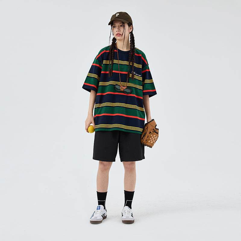 Футболка Benmyshower - Boxette Shop