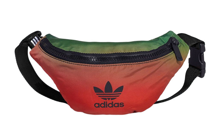 Adidas Originals kamar sumkasi