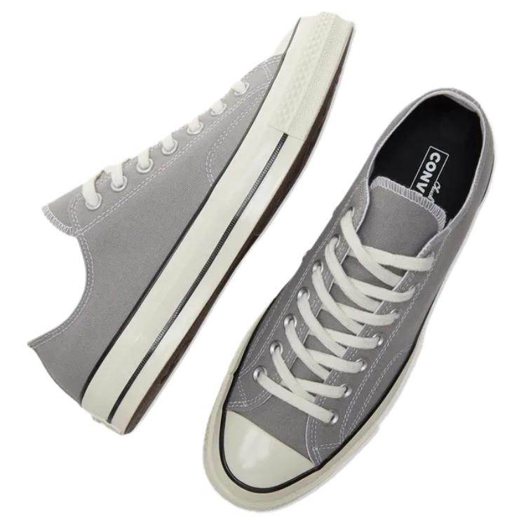 Кеды Converse 1970 - Boxette Shop