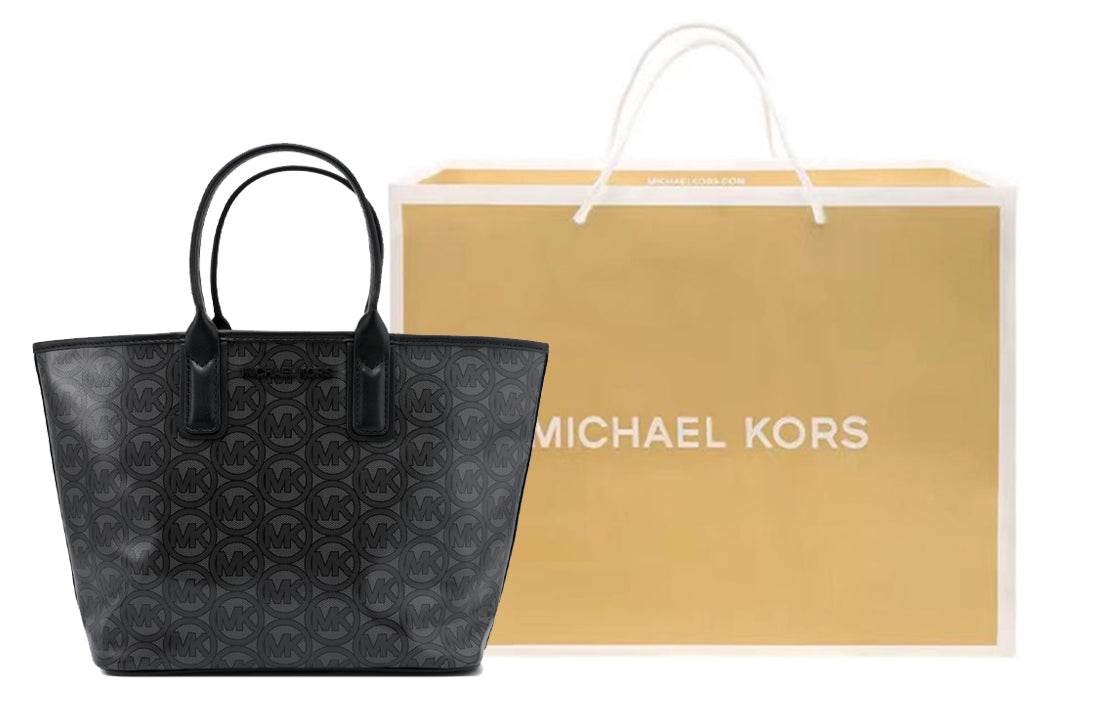 Сумка женская Michael Kors Jodie - Boxette Shop
