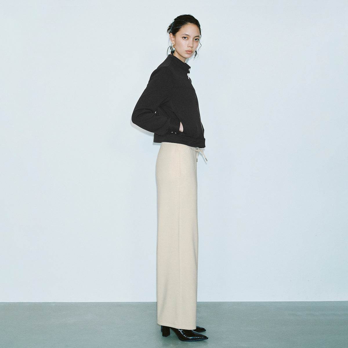 Куртка женская Urban Revivo - Boxette Shop