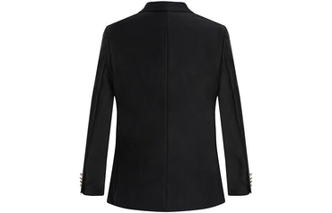 Johnhollis erkaklar kurtkasi