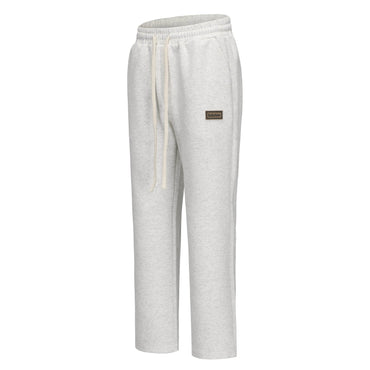 Спортивные брюки Coldstone - Boxette Shop