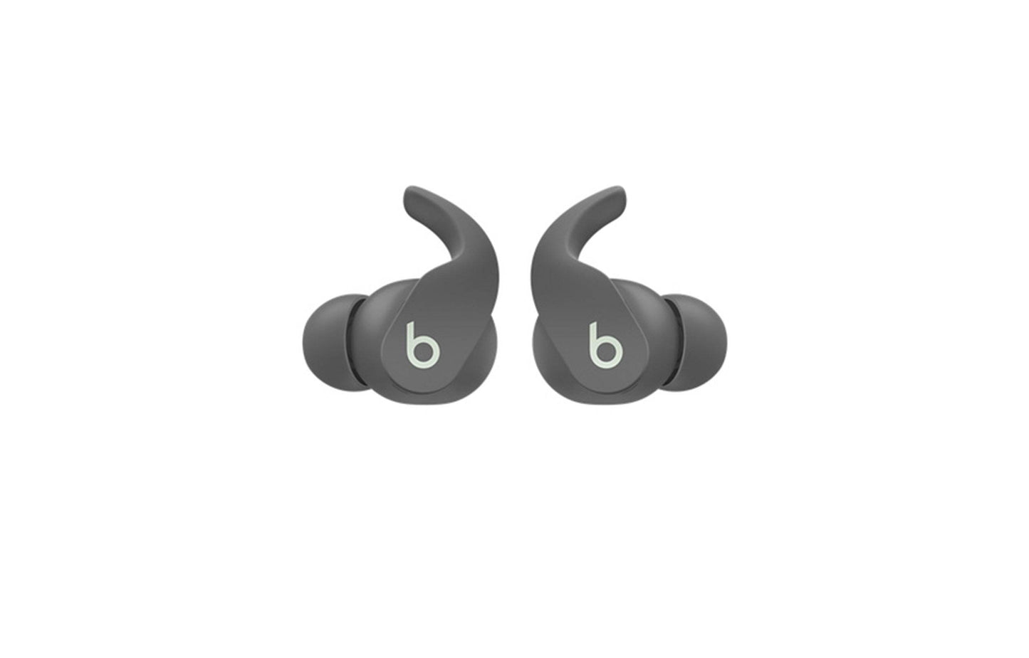Беспроводные наушники Beats fit pro - Boxette Shop