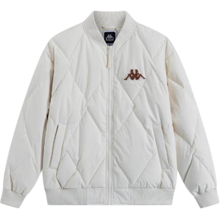 Куртка Kappa 1916 - Boxette Shop