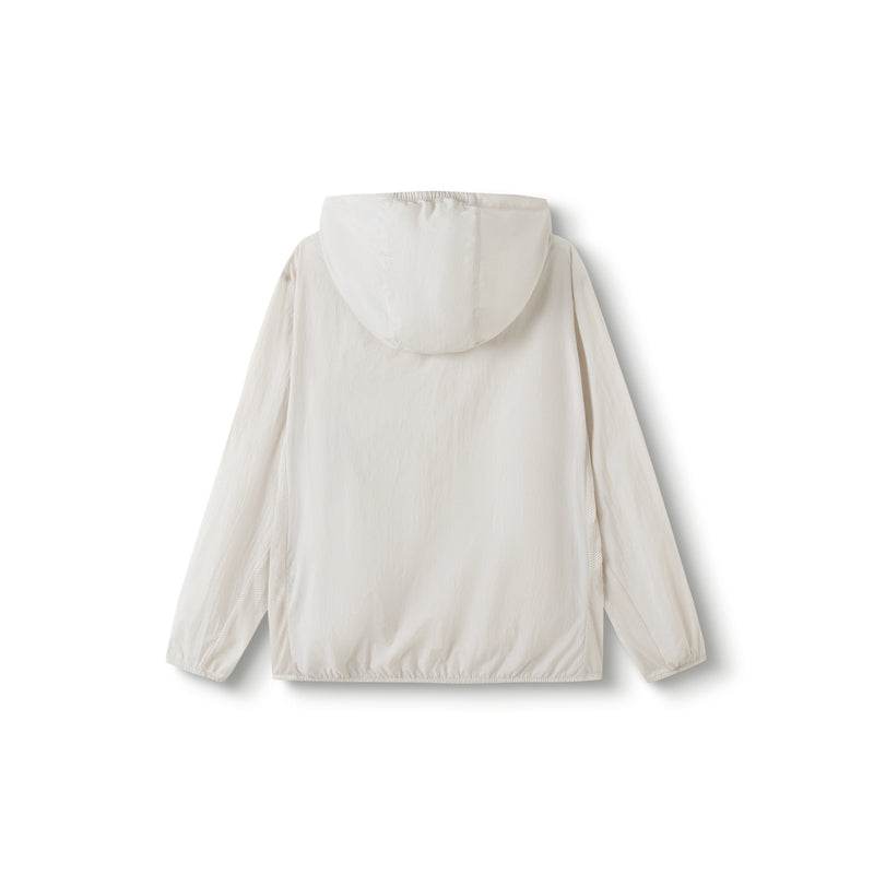 Куртка детская Balabala - Boxette Shop