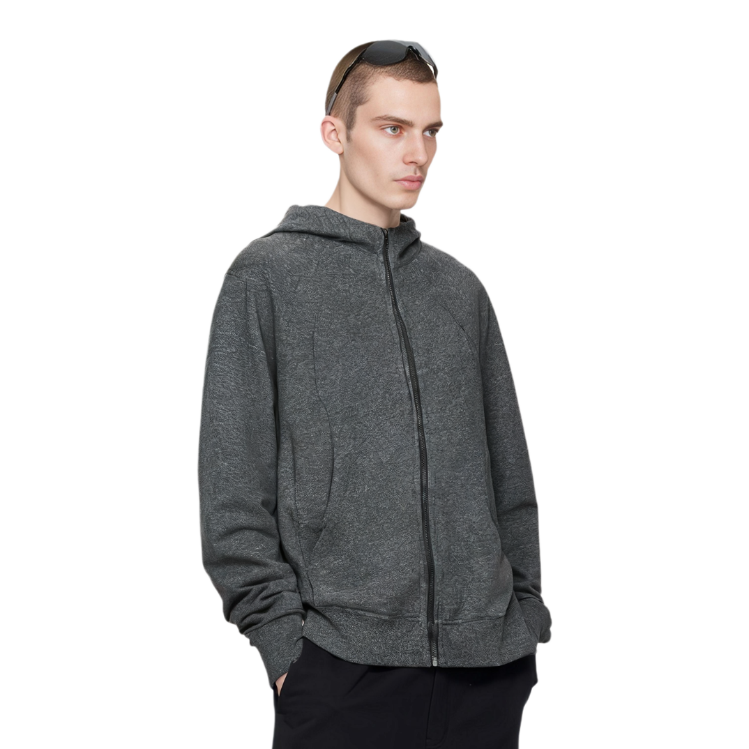 Худи Lululemon