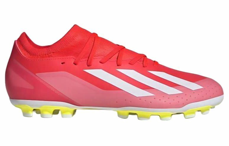 Бутсы Adidas x Crazyfast League