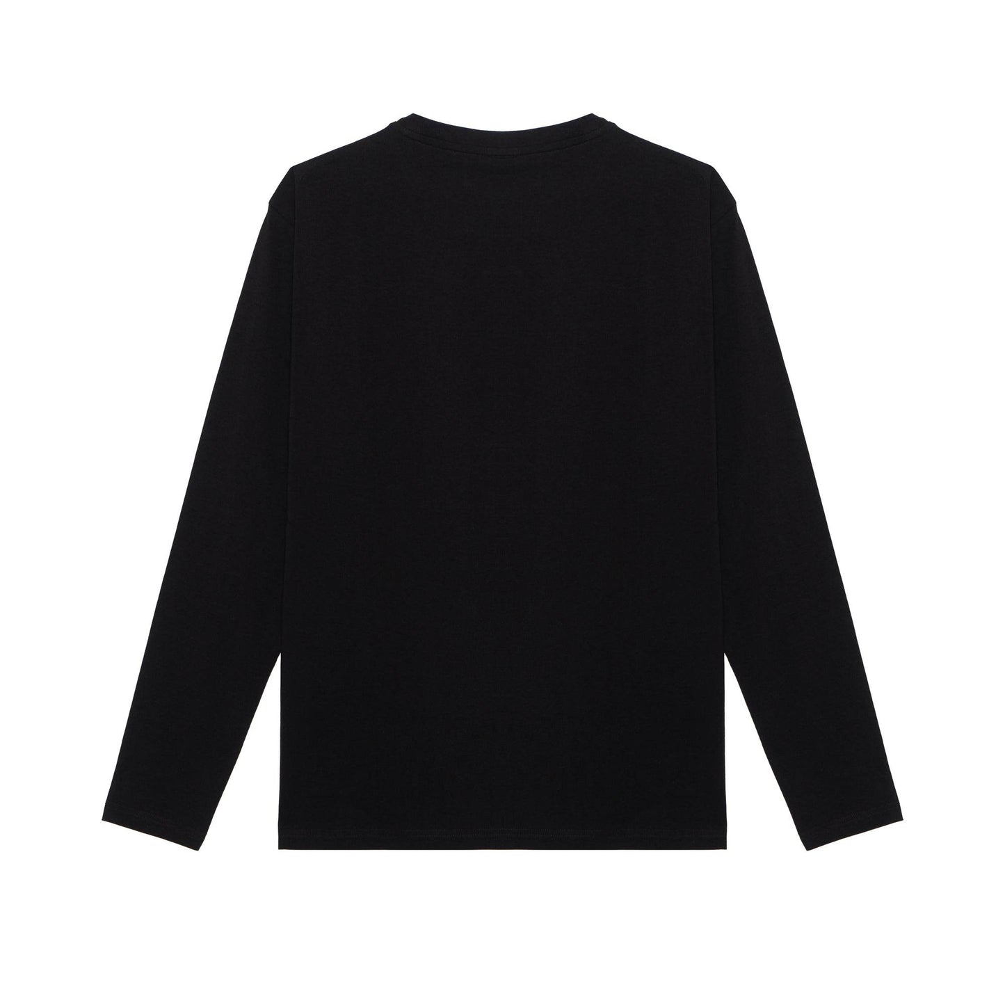 Свитер мужской Hugo Boss FW22 - Boxette Shop