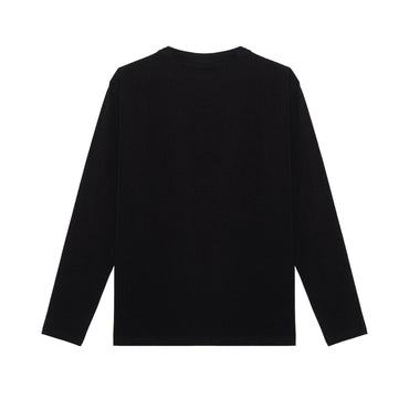 Свитер мужской Hugo Boss FW22 - Boxette Shop