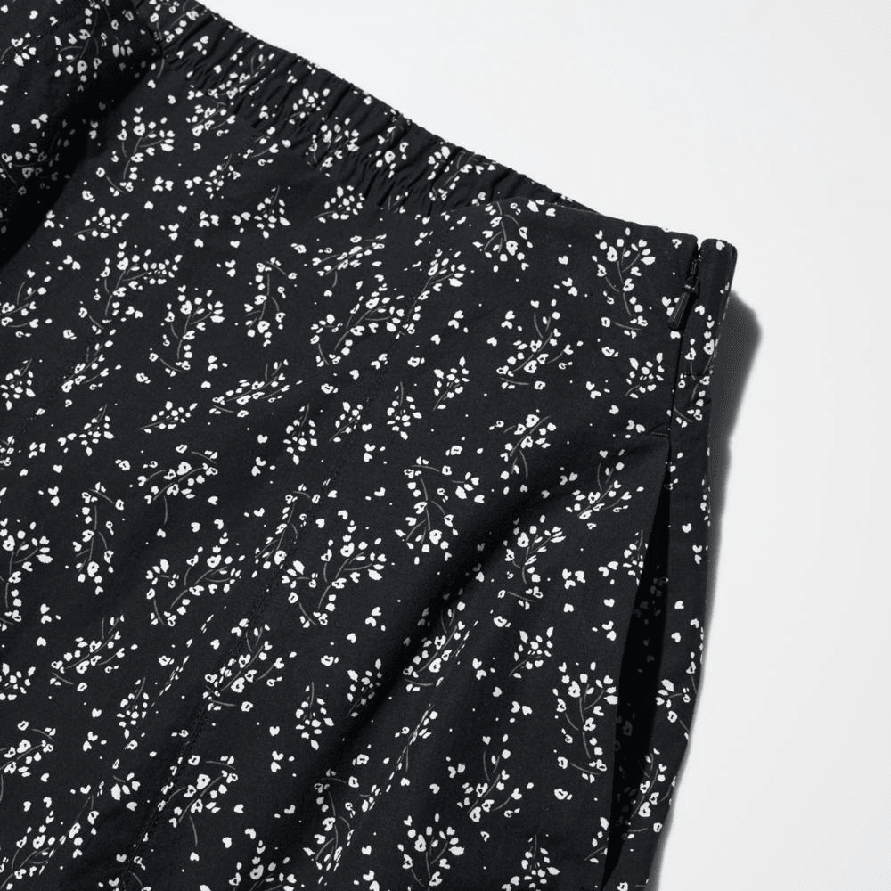 Юбка женская Uniqlo - Boxette Shop