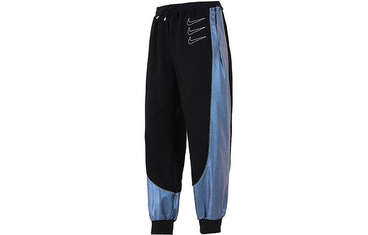 Спортивные брюки женские Nike Retro Sport - Boxette Shop