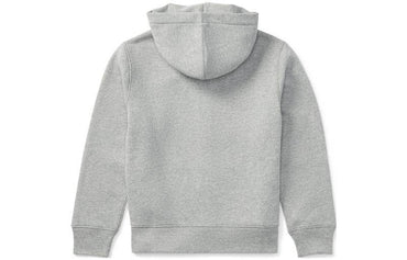 Толстовка для мальчиков Polo Ralph Lauren - Boxette Shop