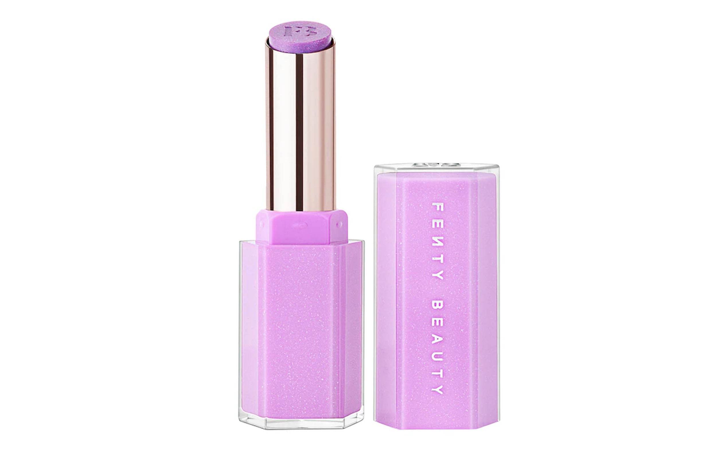 Помада-блеск для губ женская Fenty Beauty - Boxette Shop