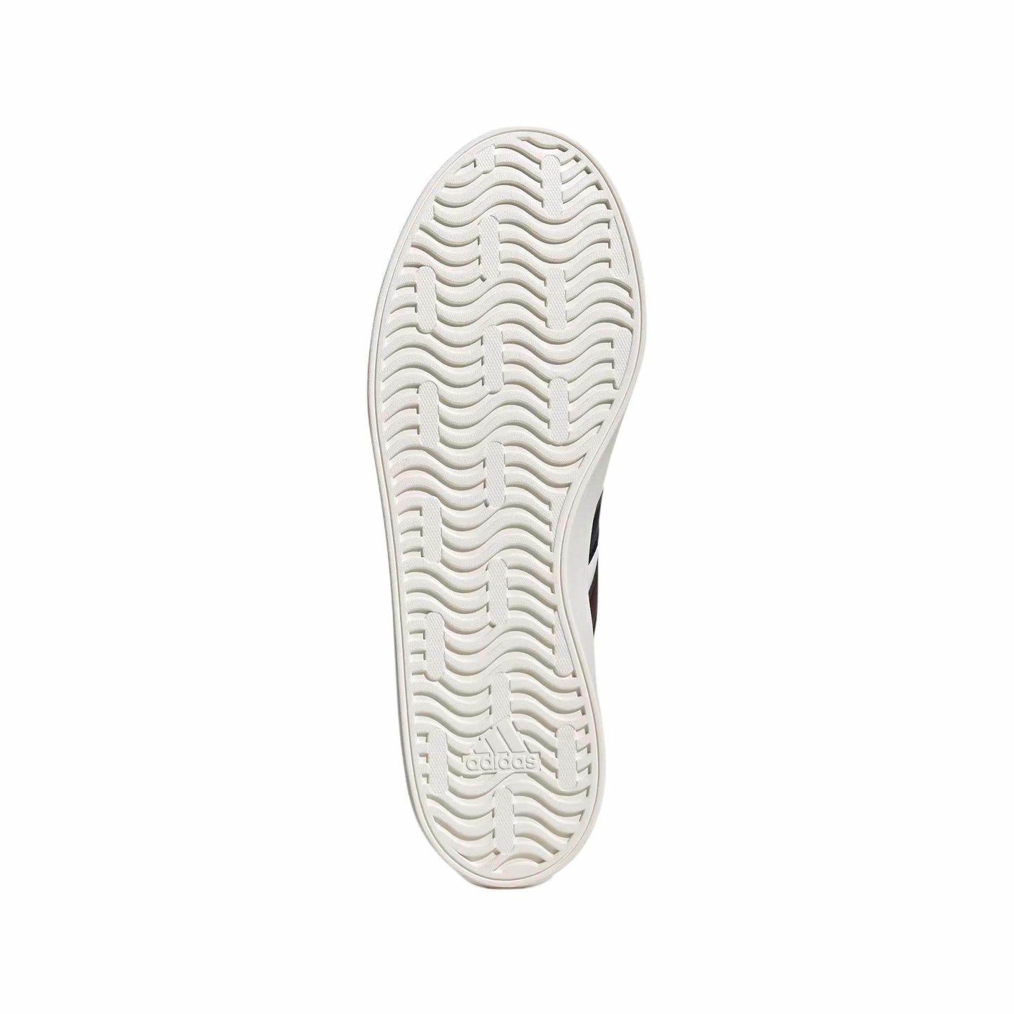 Кроссовки мужские Adidas VL Court 3.0 - Boxette Shop
