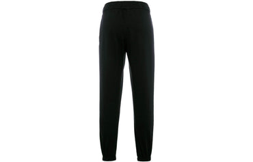 Спортивные брюки женские Nike Sportswear - Boxette Shop