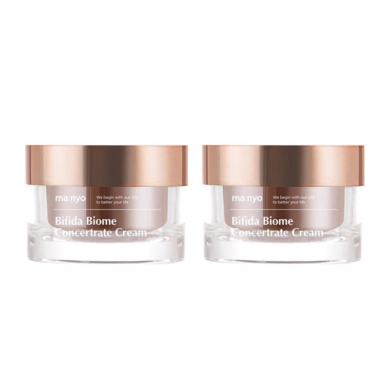 Крем Witch Factory Probiotic Moisturising