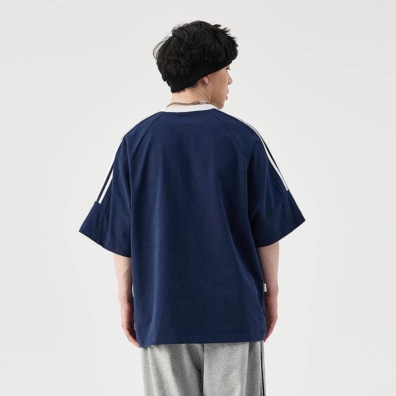 Футболка Benmyshower - Boxette Shop