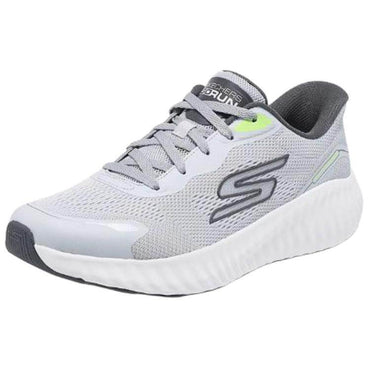 Кроссовки мужские Skechers Men's Go - Boxette Shop