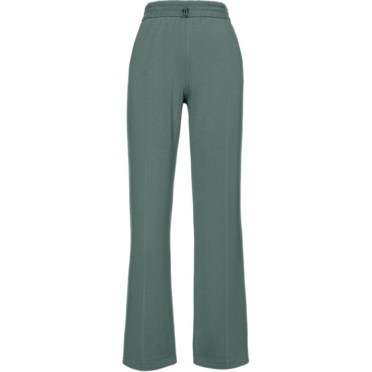Брюки женские Lululemon - Boxette Shop
