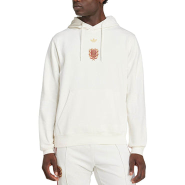 Худи мужское Adidas Originals Sports Life - Boxette Shop