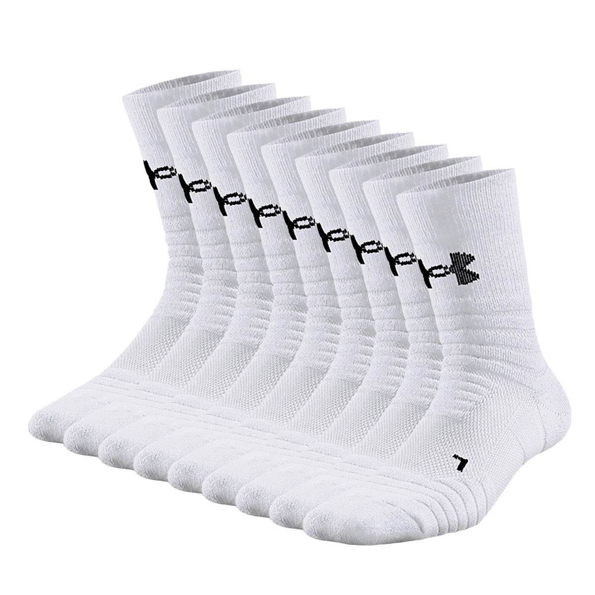 Носки Under Armour - Boxette Shop