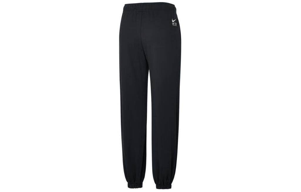 Спортивные брюки женские Nike - Boxette Shop