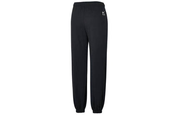 Спортивные брюки женские Nike - Boxette Shop