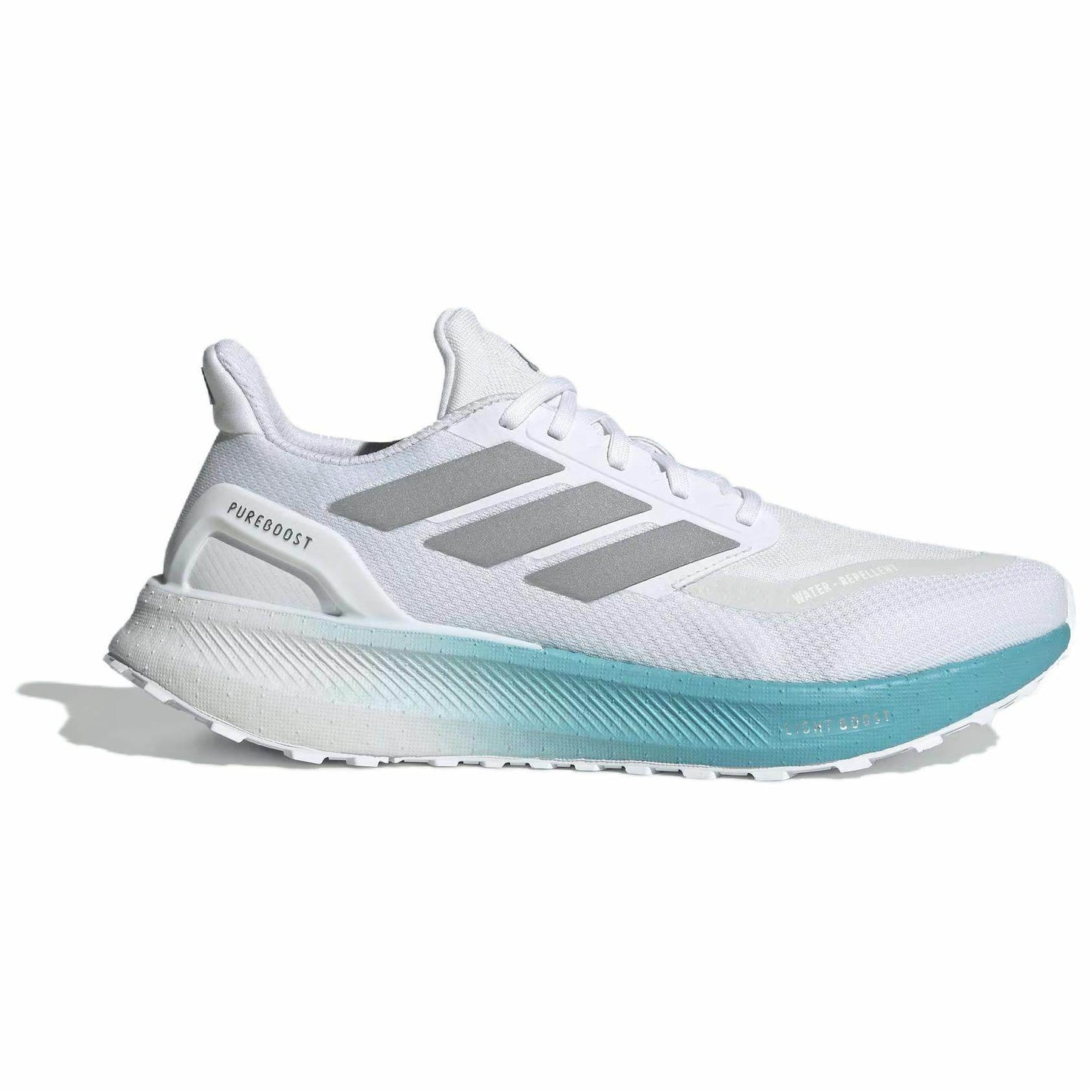 Кроссовки Adidas Pureboost 5 - Boxette Shop