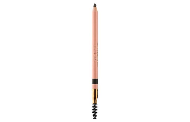 Карандаш для бровей Gucci Natural Eyebrow Pencil - Boxette Shop