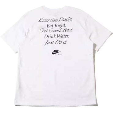 Футболка женская Nike - Boxette Shop